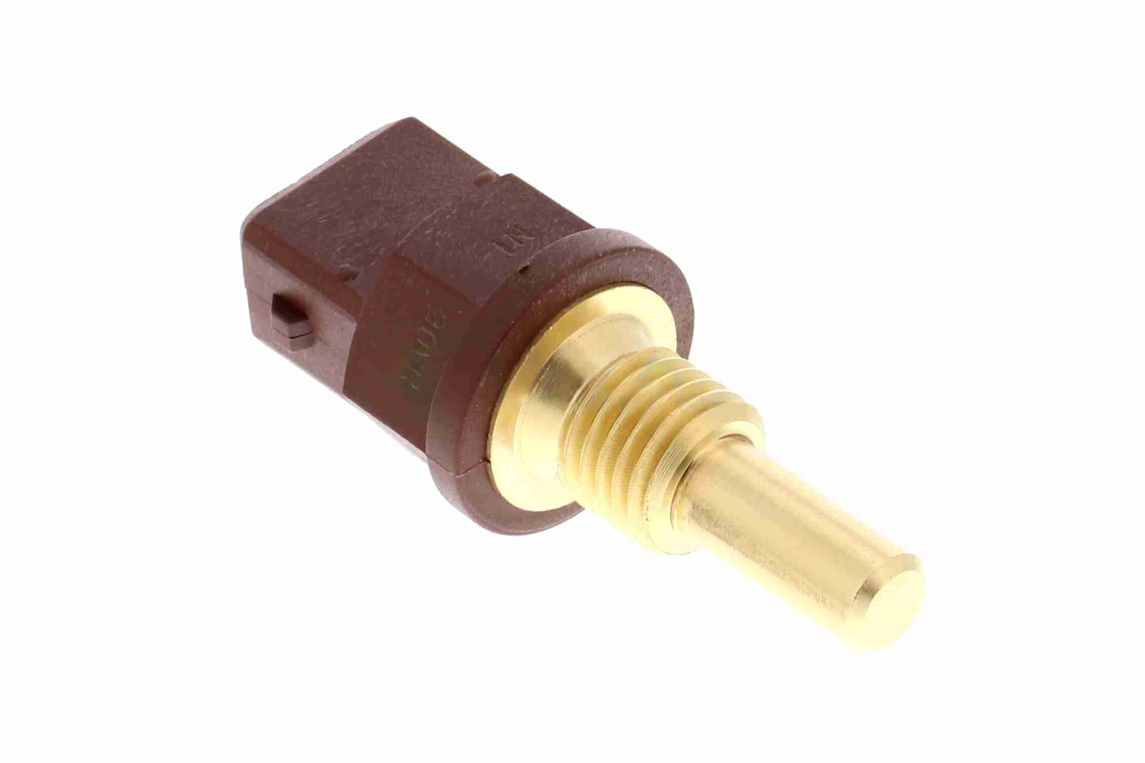 Sensor, Öltemperatur Sensor, Öltemperatur