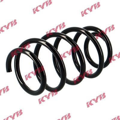 KYB-RA1427-400-02.JPG