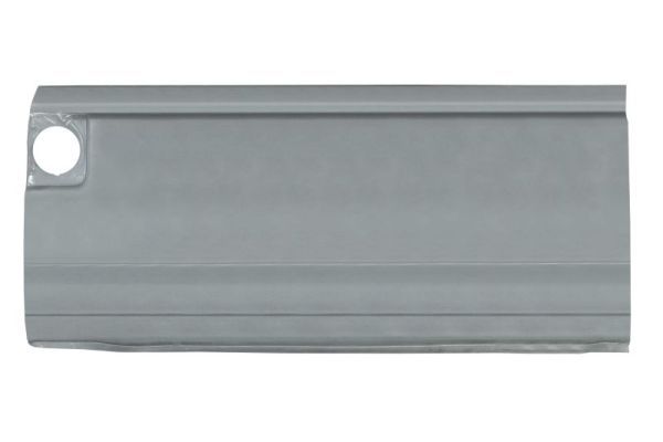 Seitenwand