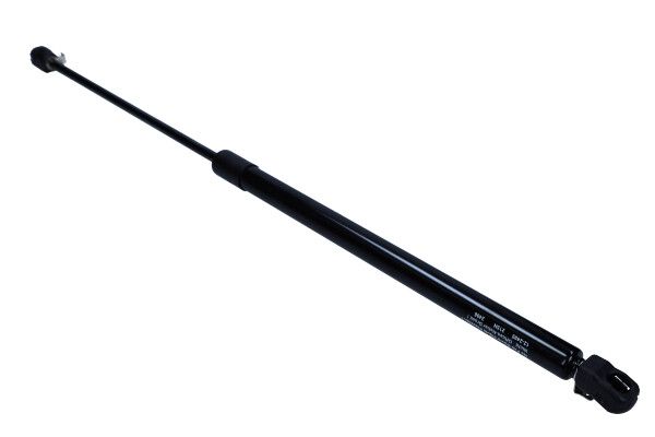 MAXGEAR 12-2499 Gas Spring, boot/cargo area