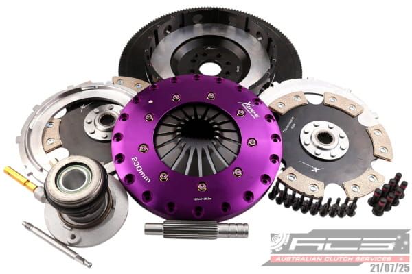TecDoc Image 1