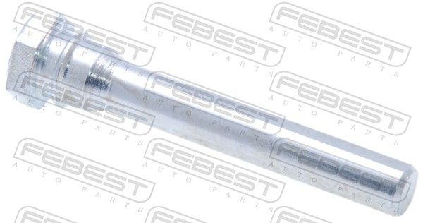 FEBEST 0374-FDUF - F&uuml;hrungsbolzen, Bremssattel