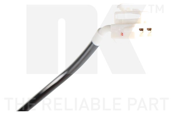 Sensor, Raddrehzahl Sensor, Raddrehzahl