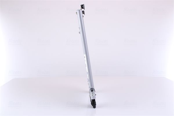 kondensatorius, oro kondicionierius