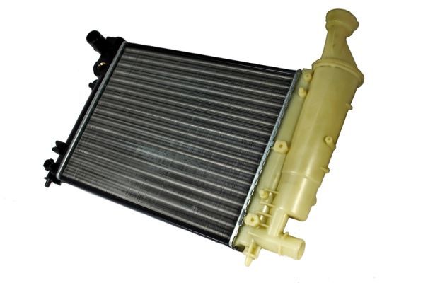 K&uuml;hler, Motork&uuml;hlung