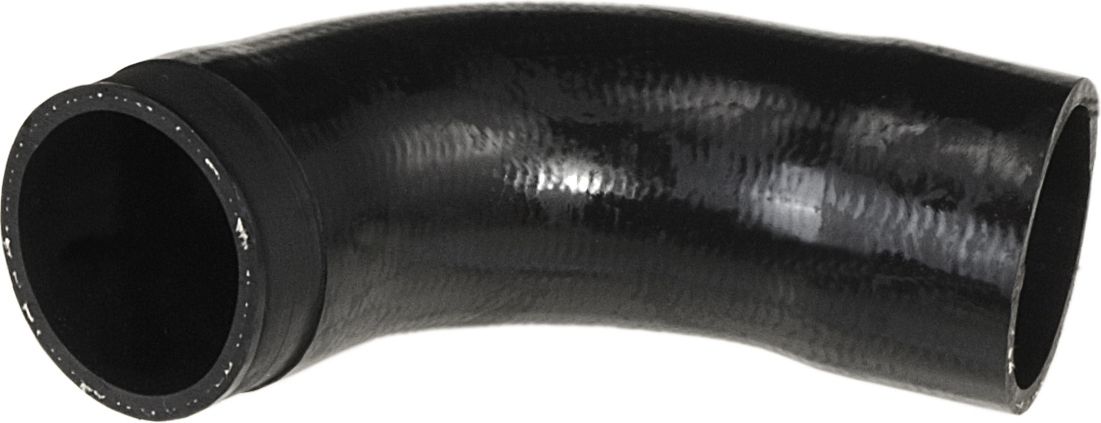 RAPRO R19182 - Ladeluftschlauch