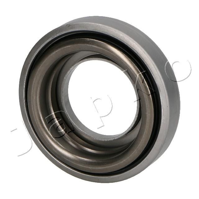 Clutch Release Bearing 90116