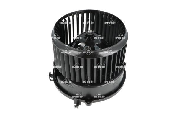 NRF 34321 - Innenraumgebl&auml;se