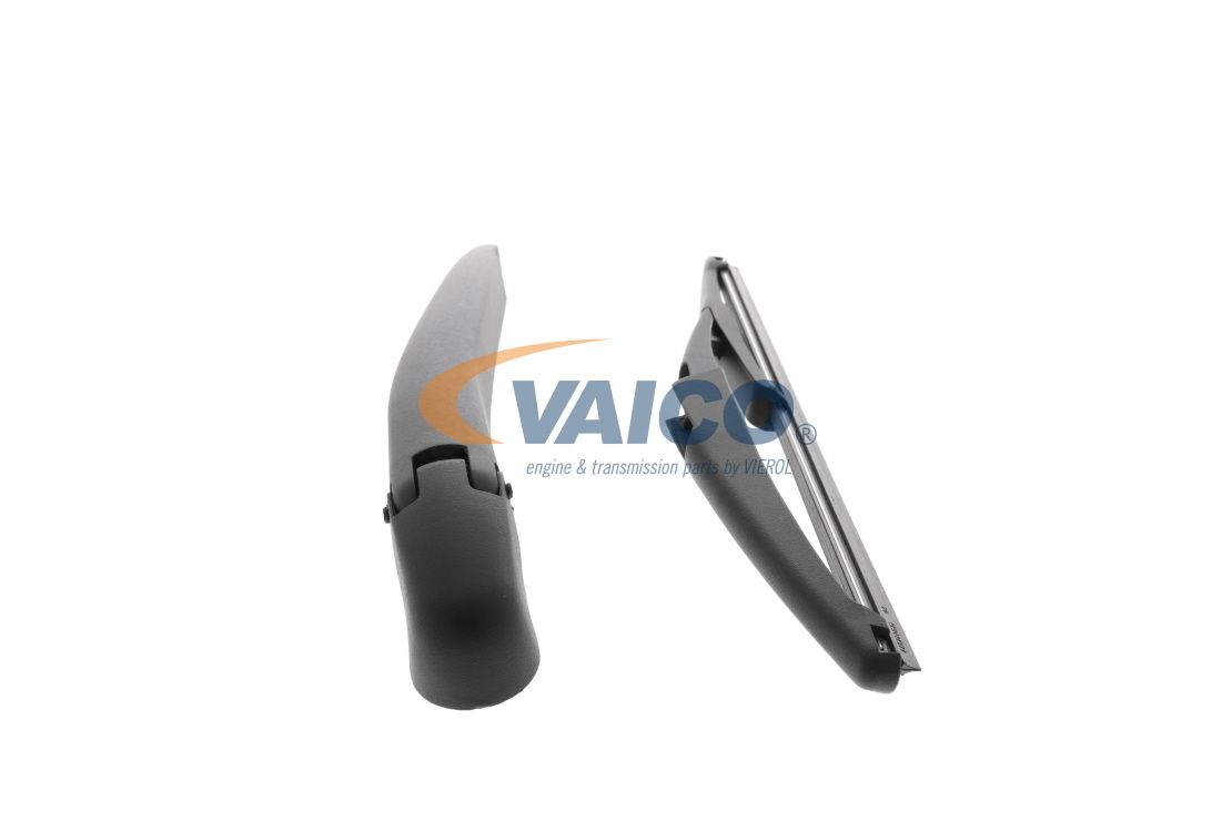 valytuvo svirčių rinkinys, stiklų valymui