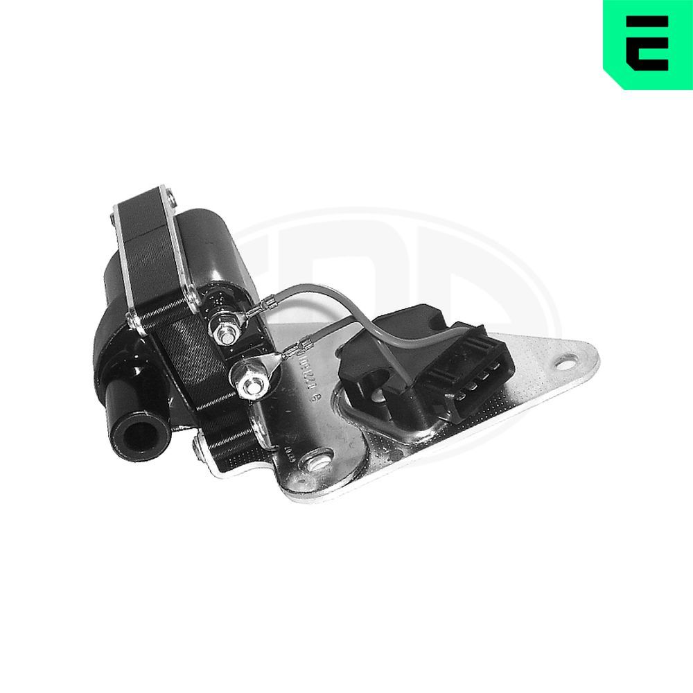 ERA 880100 - Z&uuml;ndspule