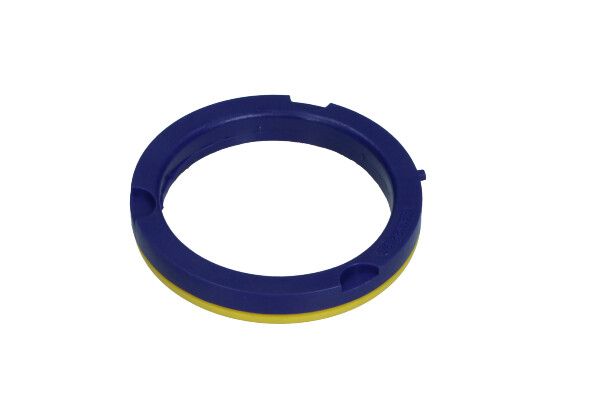 MAXGEAR 72-1720 Rolling Bearing, suspension strut support mount