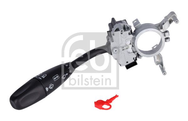 FEBI BILSTEIN 107160 - Lenkstockschalter