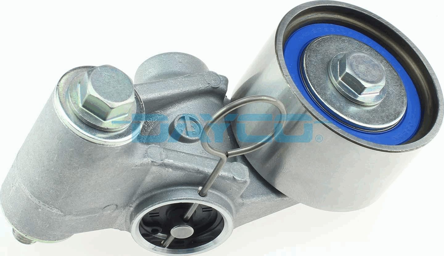 HYDRAULIC AUTOMATIC TENSIONER  HAT07 - TecDoc Only