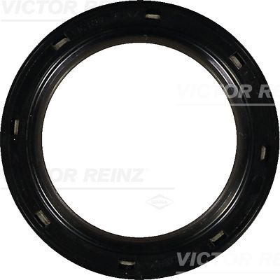 Shaft Seal, crankshaft 81-35554-00