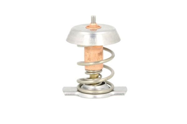 Thermostat, K&uuml;hlmittel