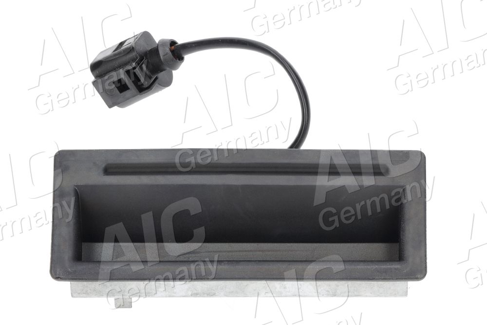 AIC 56638 - Heckklappengriff