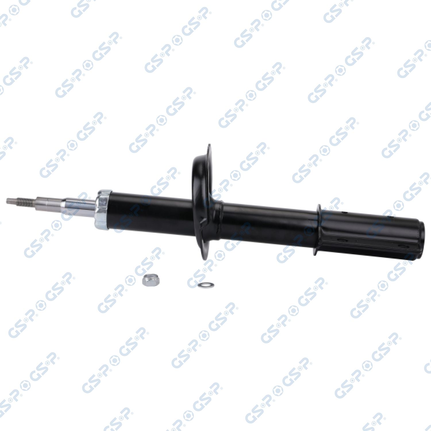 GSP 31303370 - Stoßdämpfer