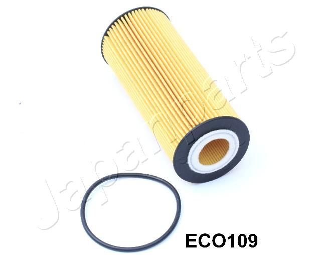 FO-ECO109_1.JPG