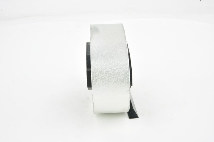 montavimas, neautomatinė transmisija