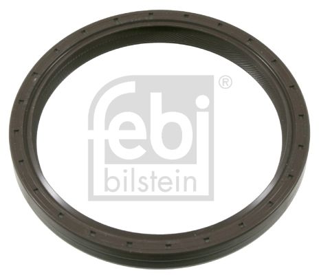 Shaft Seal, crankshaft 11482