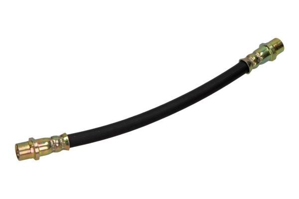 MAXGEAR 52-0219 Brake Hose