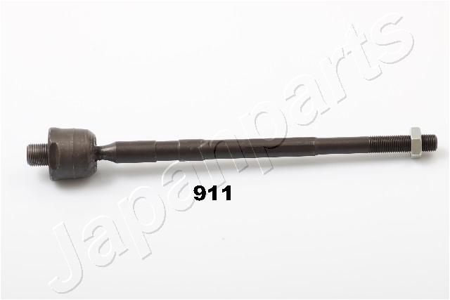 JAPANPARTS RD-911 Inner Tie Rod