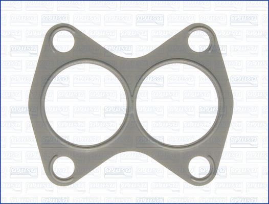 WG1158161 WILMINK GROUP tömítés, kipufogócső