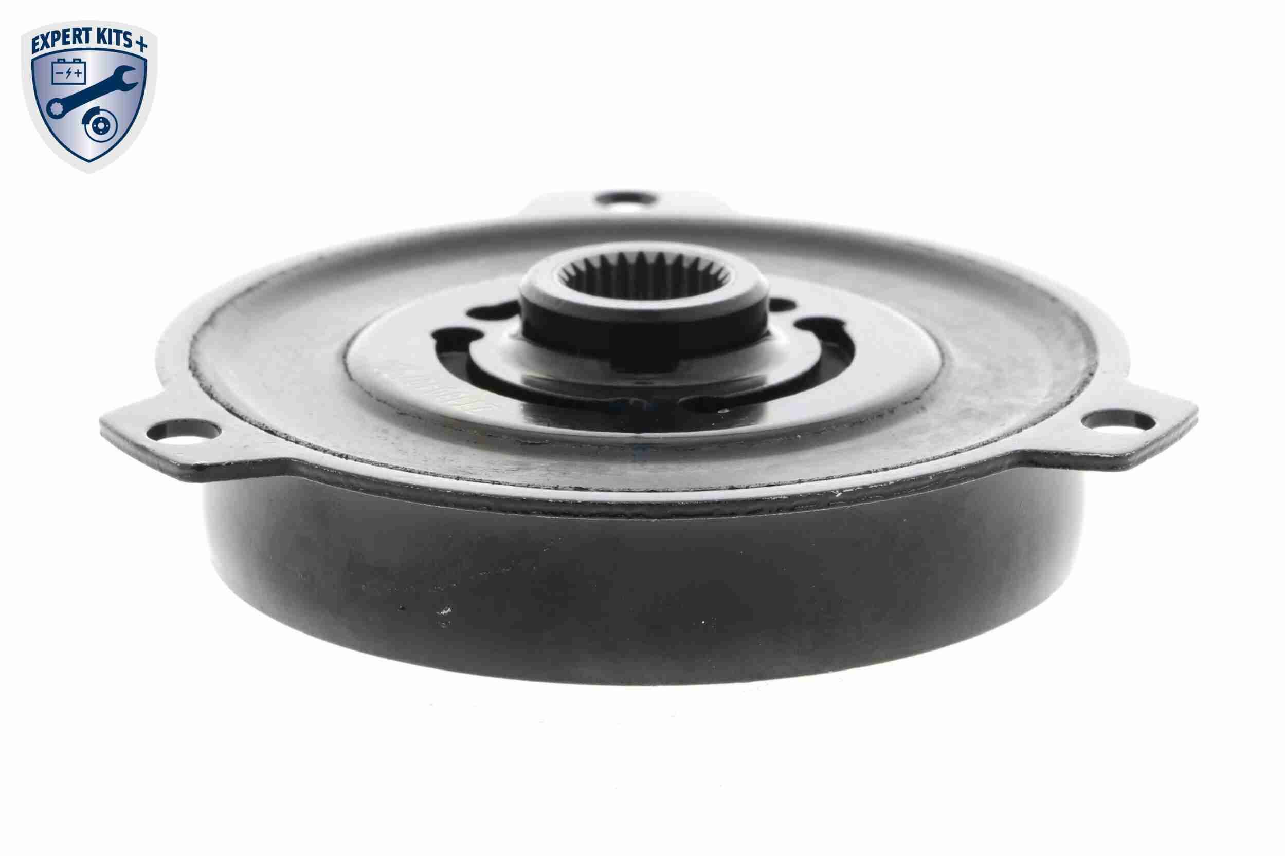 Mitnehmerscheibe, Magnetkupplung (Kompressor) Mitnehmerscheibe, Magnetkupplung (Kompressor)
