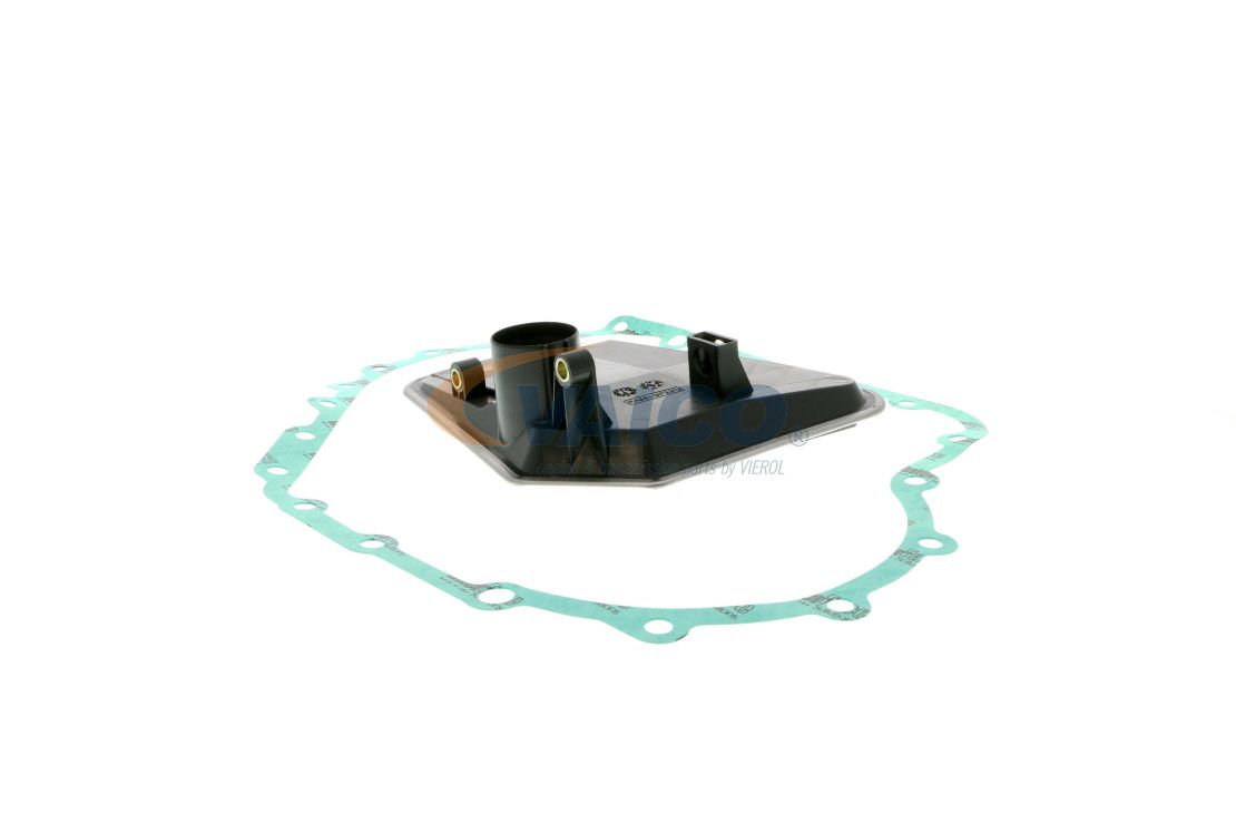 hidraulinių filtrų komplektas, automatinė transmisija