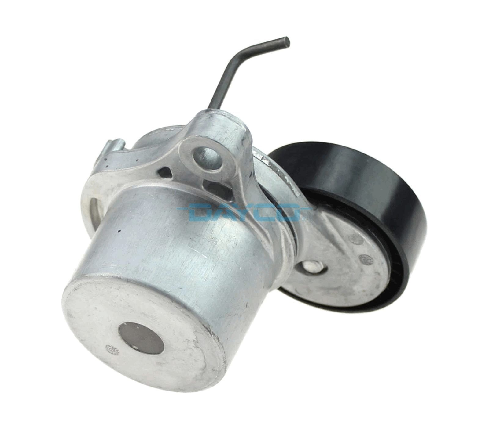 AUTOMATIC BELT TENSIONER  APV2764 - TecDoc 2