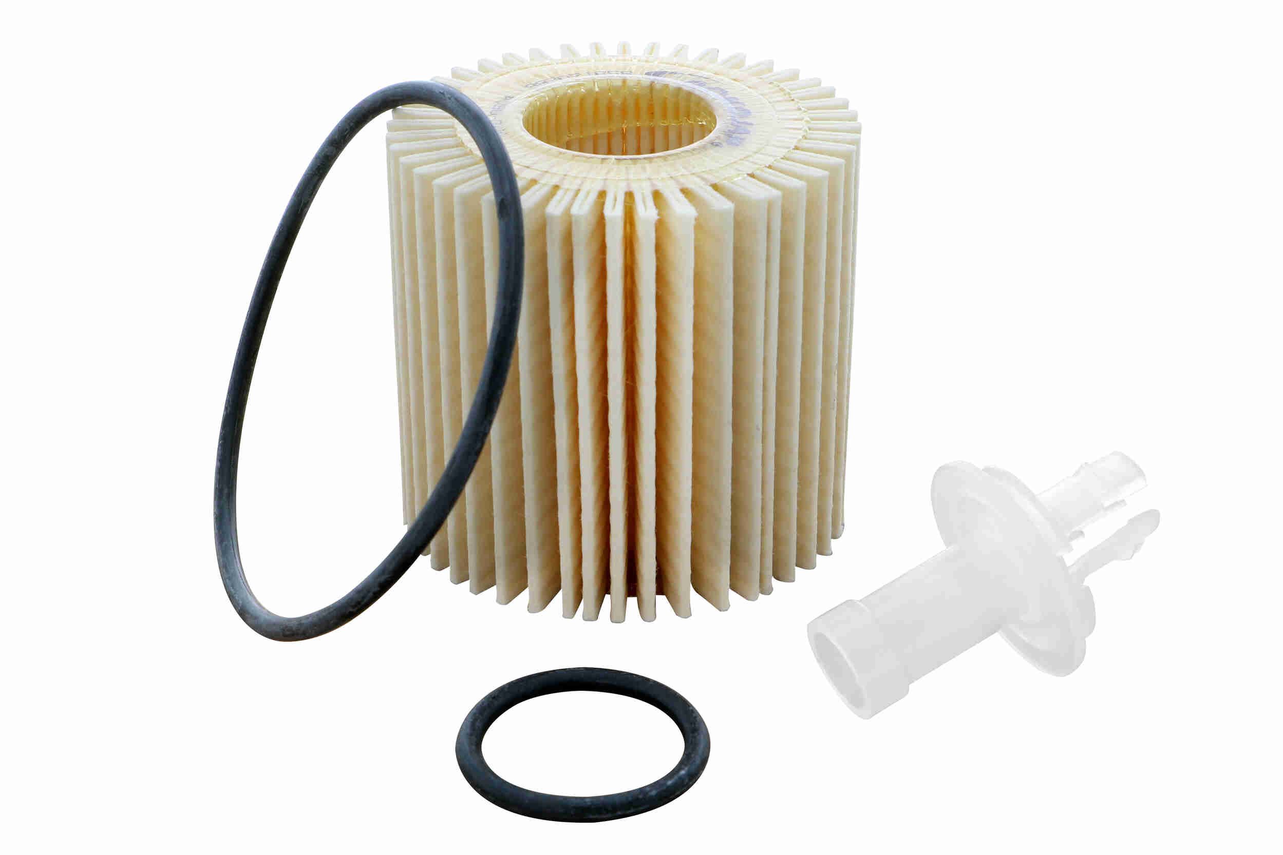 Ölfilter