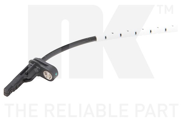 Sensor, Raddrehzahl Sensor, Raddrehzahl