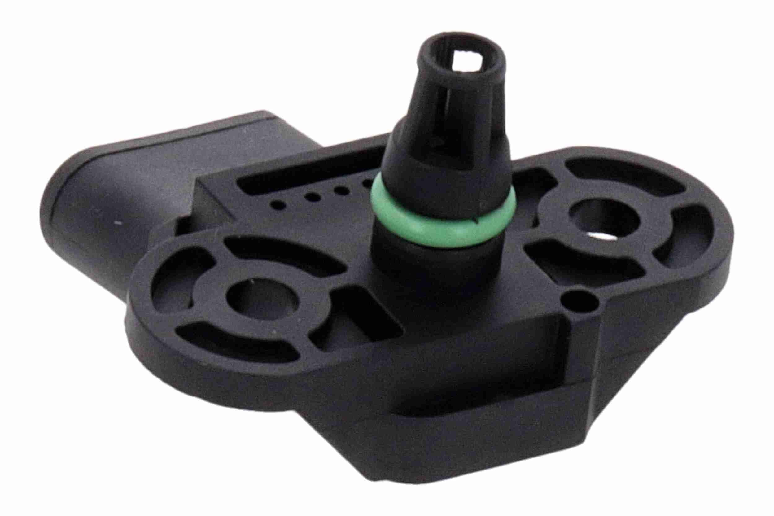 Drucksensor, Bremskraftverst&auml;rker