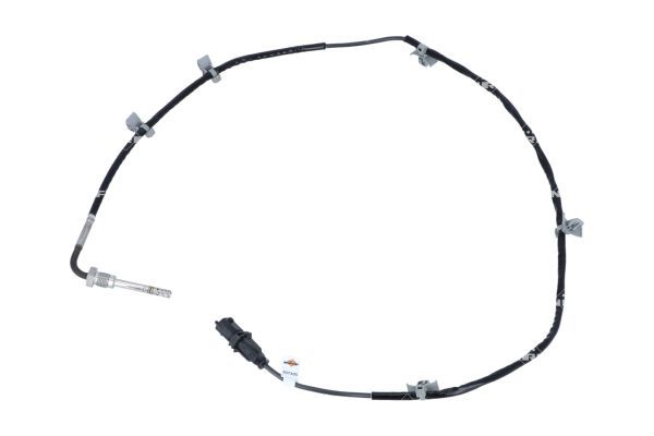 Sensor, Abgastemperatur Sensor, Abgastemperatur