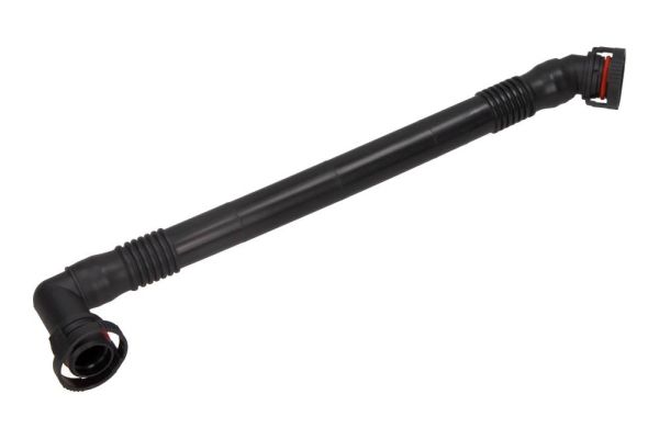 Schlauch, Kurbelgehäuseentlüftung