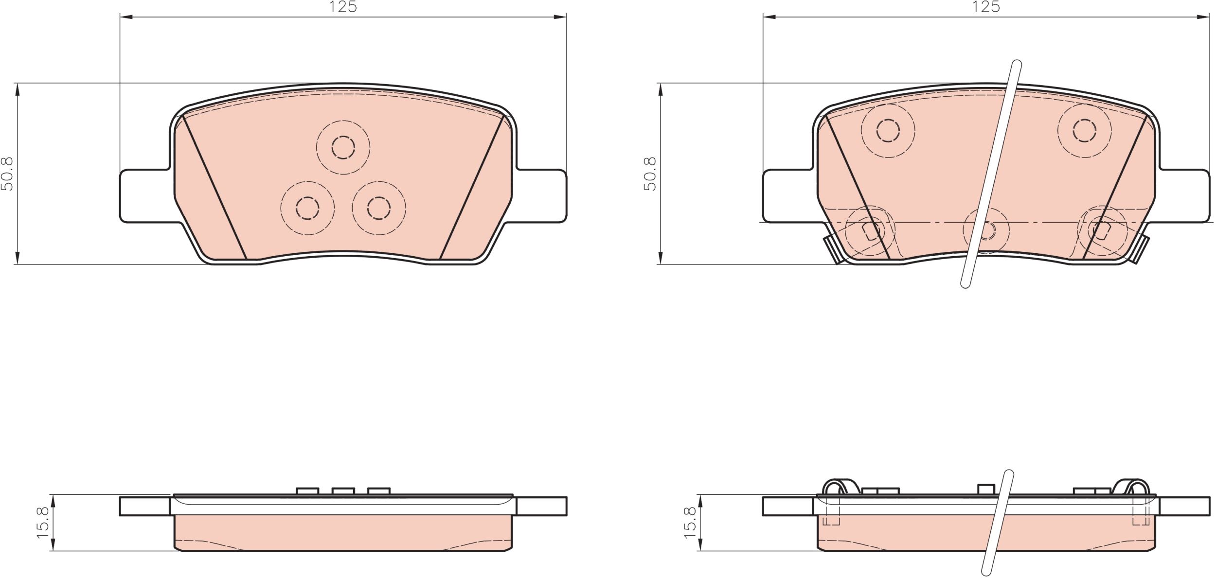 TecDoc Image 1
