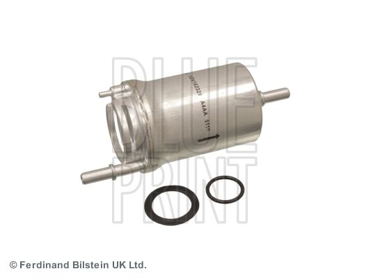 Fuel Filter ADV182329