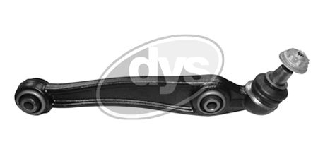 Control/Trailing Arm, wheel suspension 26-21402