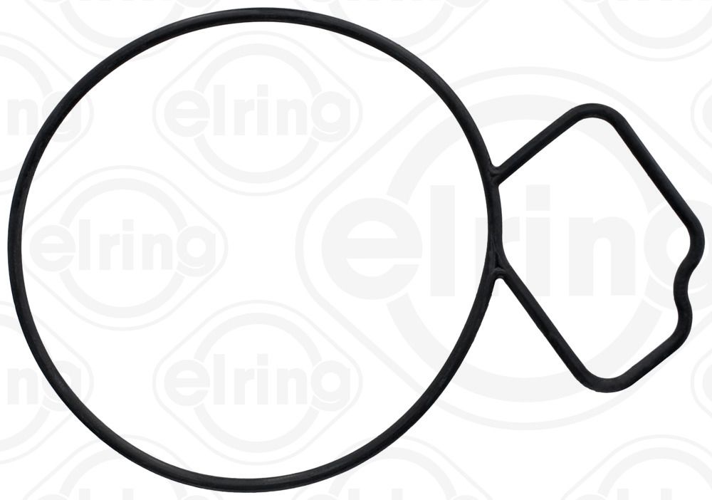 Dichtung, Wasserpumpe