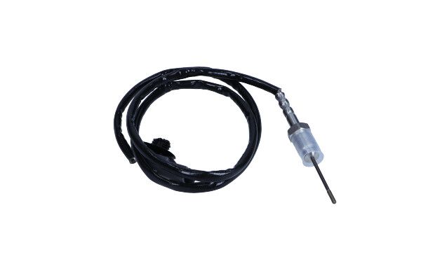 MAXGEAR 21-0454 Sensor, exhaust gas temperature