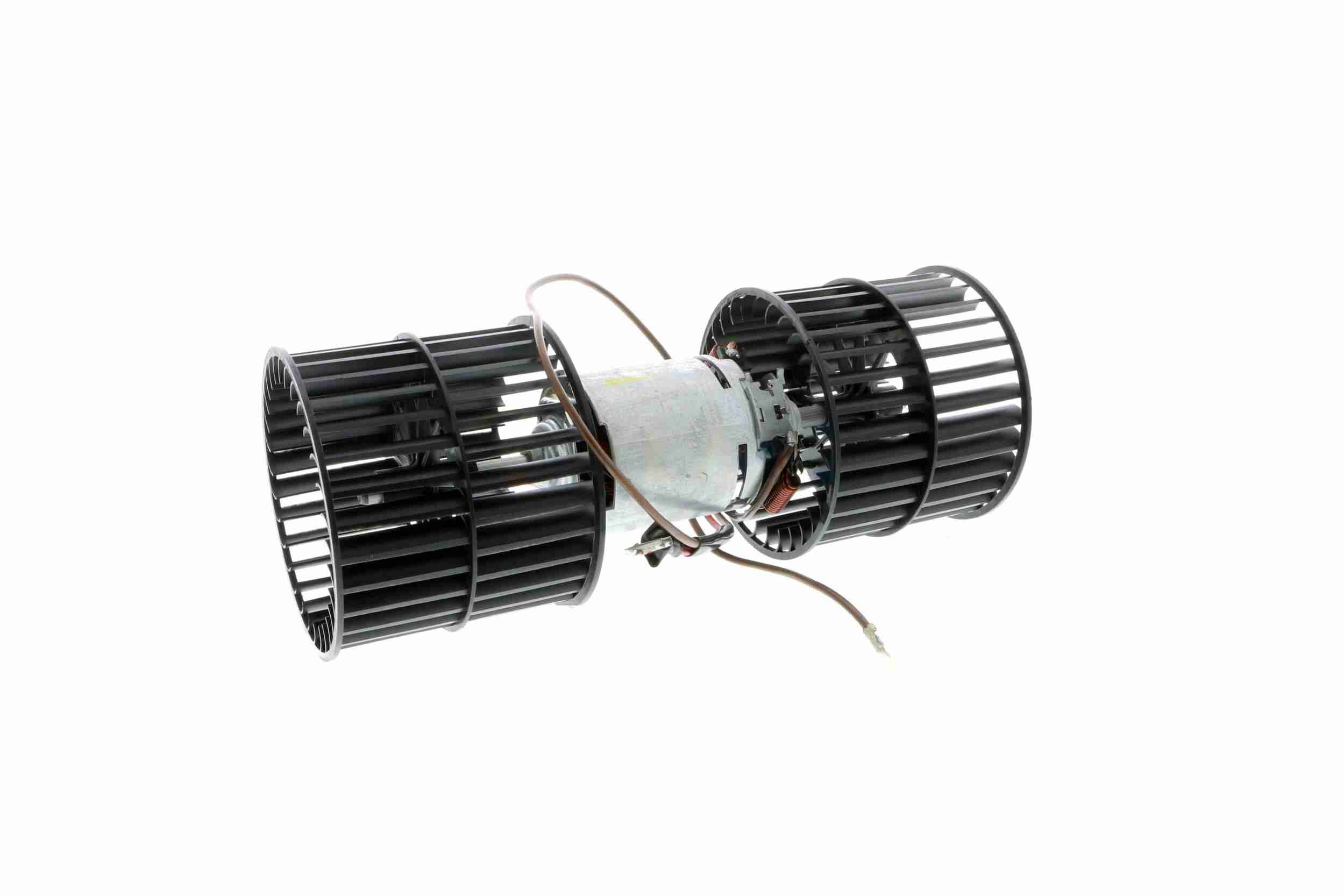 Innenraumgebl&auml;se