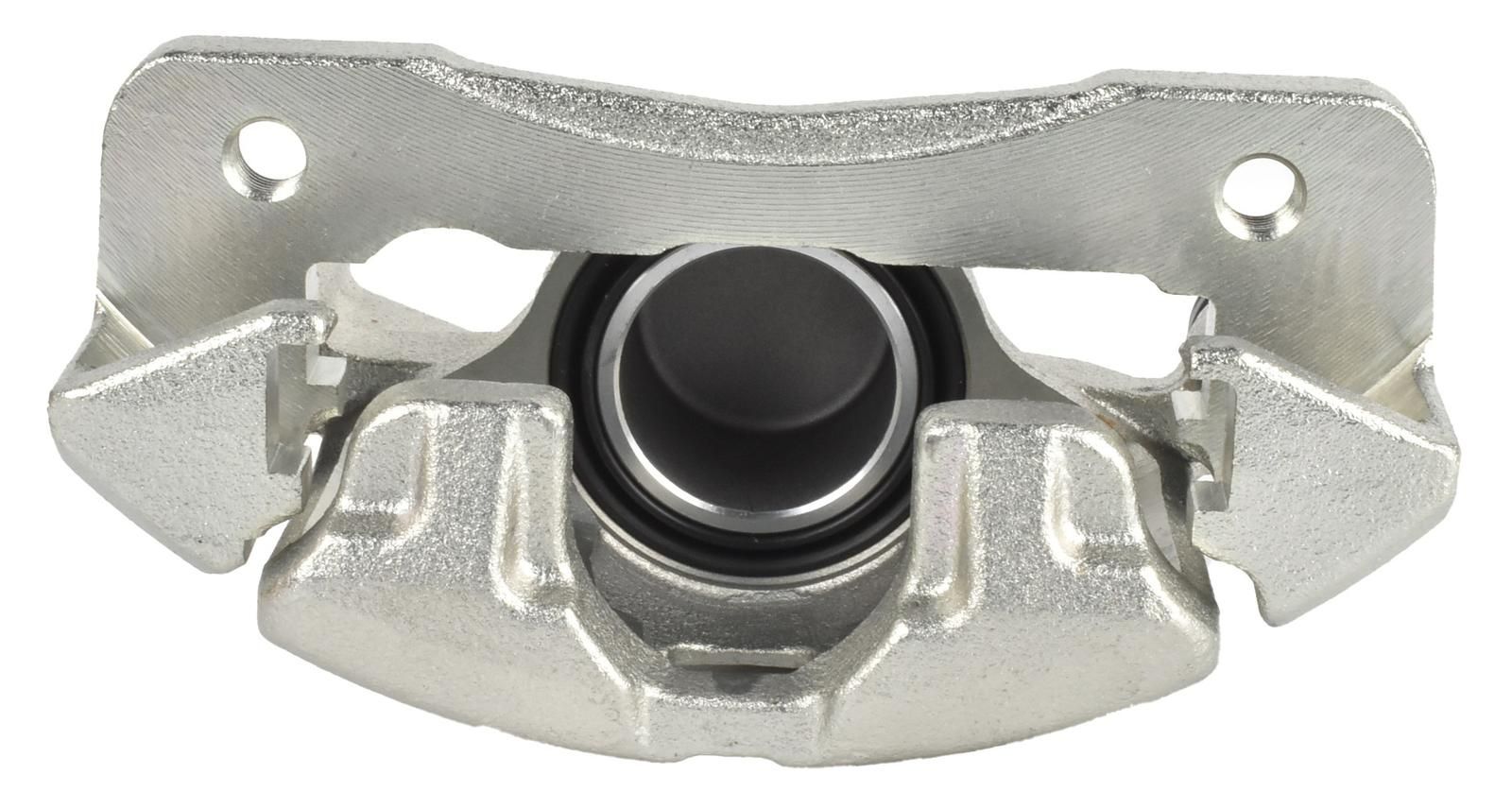 DBA Street Series HONDA CIVIC EK 1.6L P FWD F LH 10/95 - 9/00 - TecDoc 2