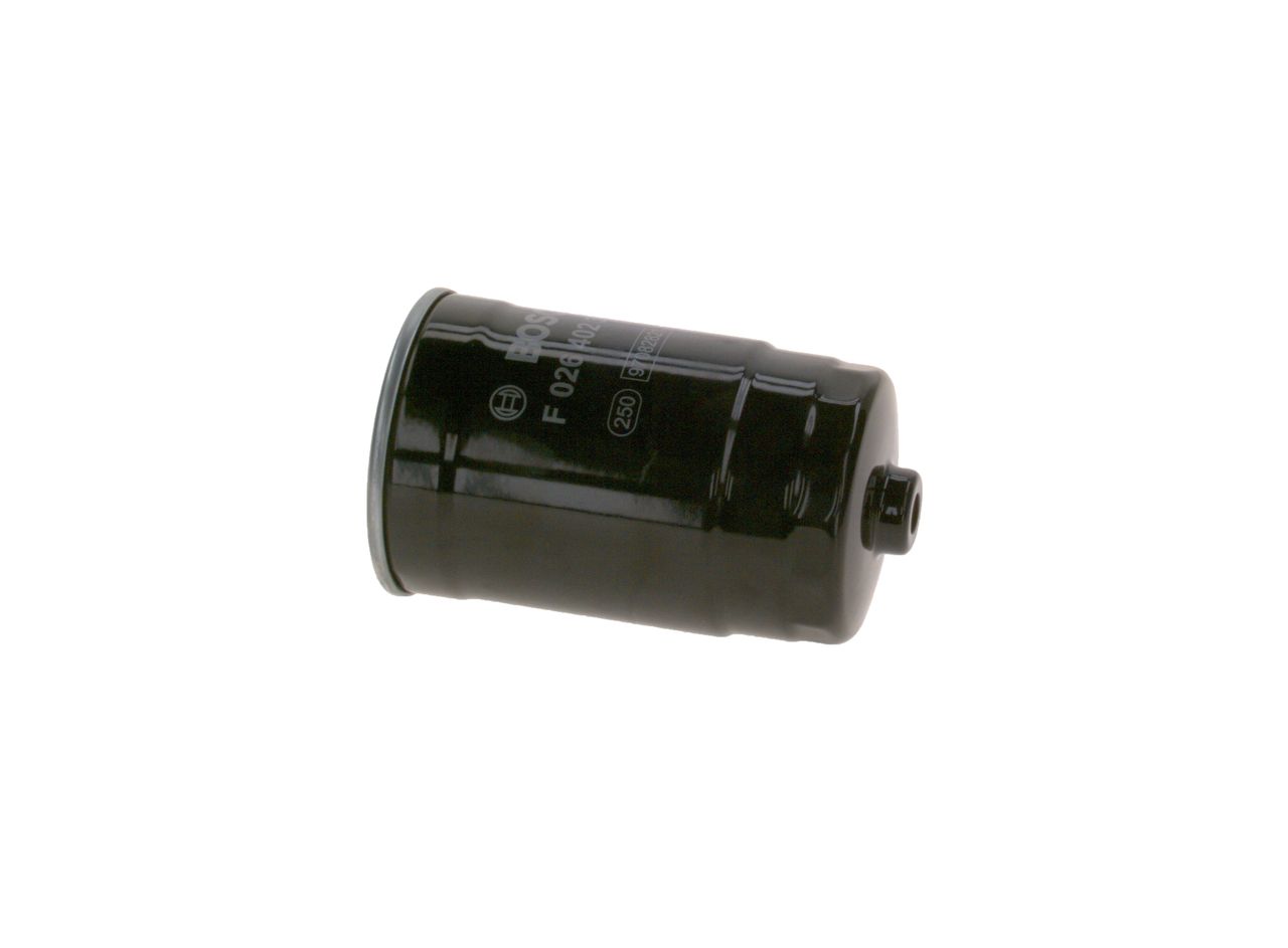 kuro filtras