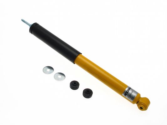 Sto&szlig;d&auml;mpfer