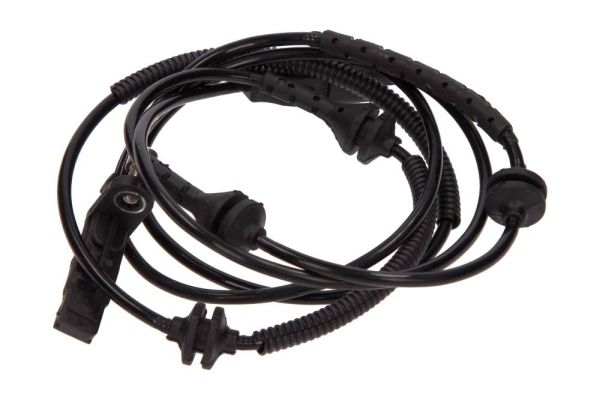 Sensor, Raddrehzahl Sensor, Raddrehzahl