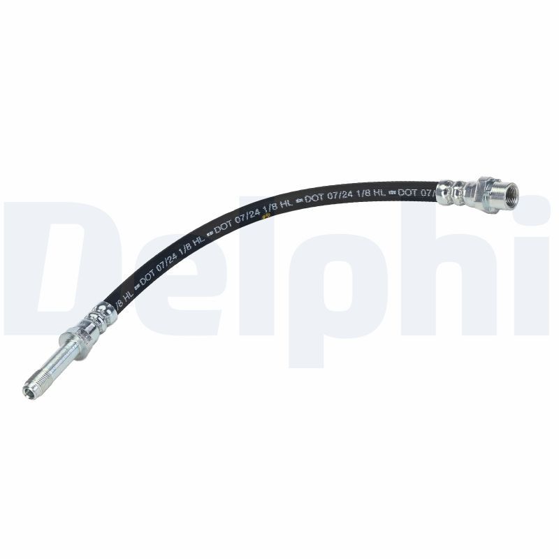 DELPHI LH8090 - Bremsschlauch