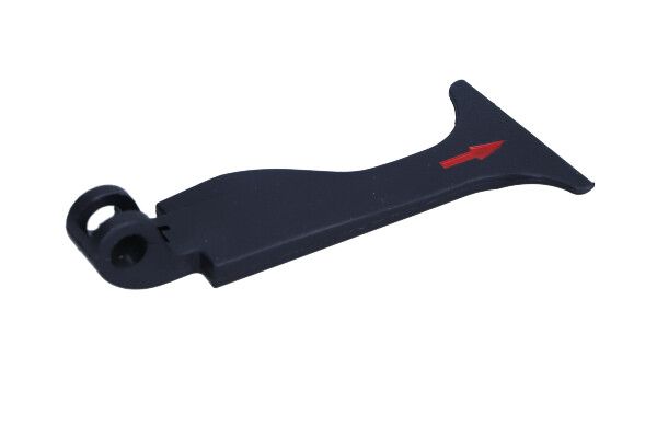 MAXGEAR 28-0425 Handle, bonnet release