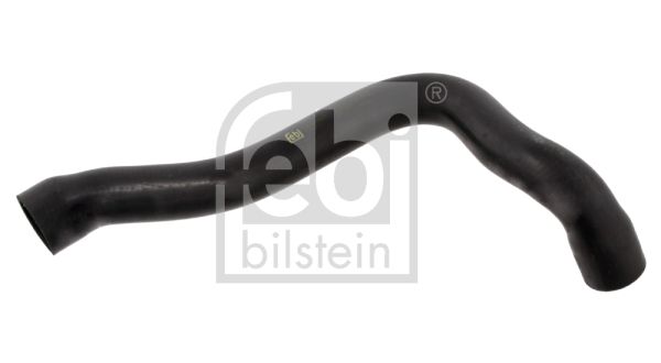 CATALYSEUR BMW 323I - 325I - 330I -