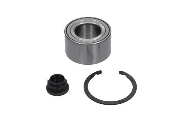 Wheel Bearing Kit WBK-9035