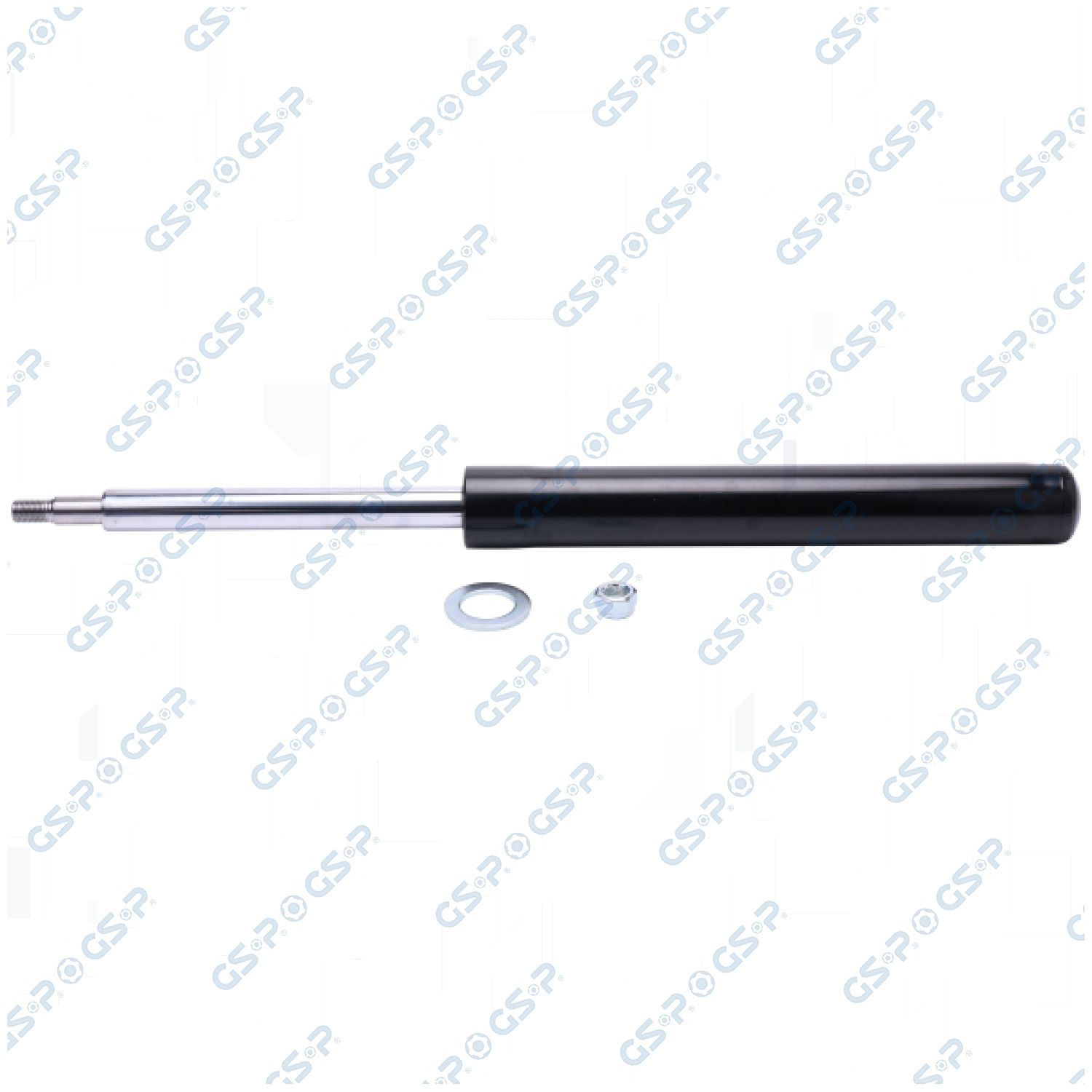 GSP 32202390 - Sto&szlig;d&auml;mpfer